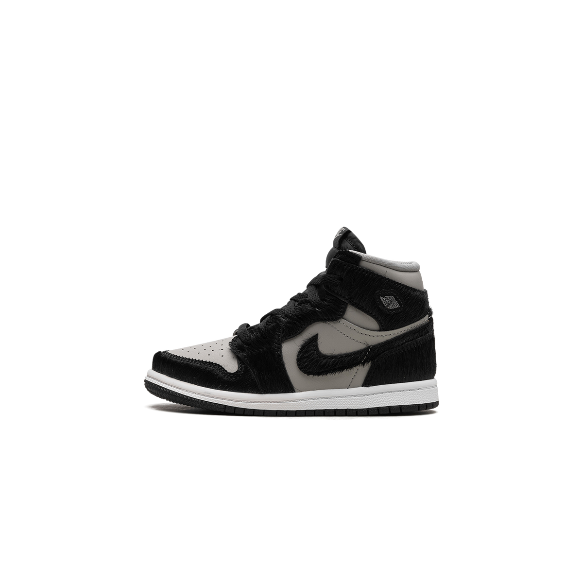 Air Jordan 1 Retro High OG Twist 2.0 Medium Grey (TD)