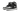 Air Jordan 1 Retro High OG Undefeated Rebellionaire - View 2 | Next Step