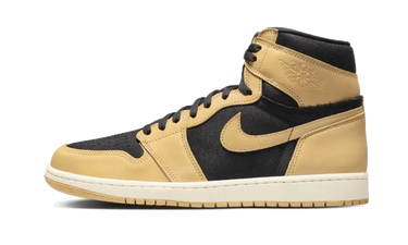 Air Jordan 1 Retro High OG Vachetta Tan (Heirloom) | Next Step