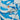 Air Jordan 1 Retro High Off-White University Blue - AQ0818-148 - View 5 | Next Step