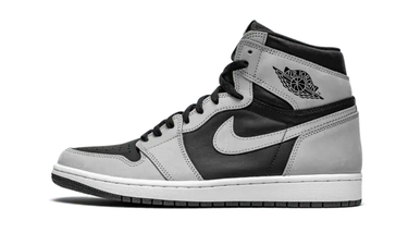 Air Jordan 1 Retro High Shadow 2.0 - 555088-035 - View 1 | Next Step