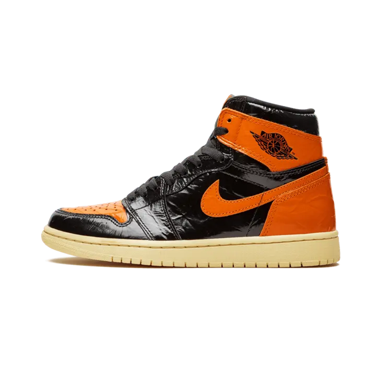 Air Jordan 1 Retro High Shattered Backboard 3.0