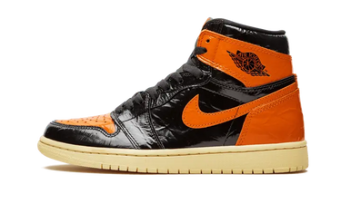 Air Jordan 1 Retro High Shattered Backboard 3.0 - 575441-028-555088-028 - View 1 | Next Step