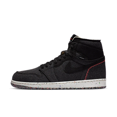 Air Jordan 1 Retro High Zoom Crater | Next Step