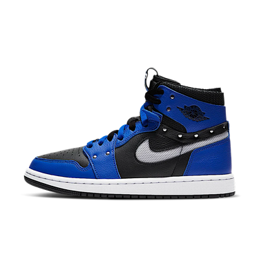 Air Jordan 1 Retro High Zoom Sisterhood | Next Step