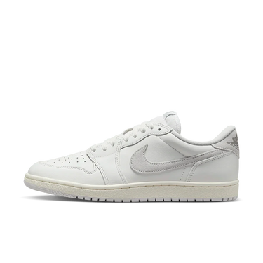 Air Jordan 1 Retro Low '85 Neutral Grey | Next Step