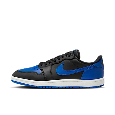 Air Jordan 1 Retro Low '85 Royal | Next Step