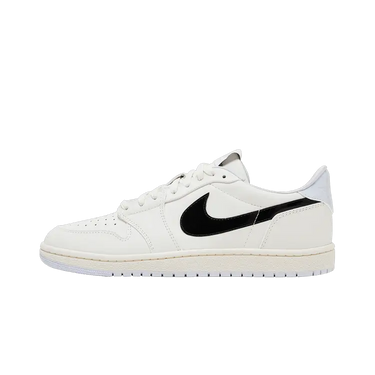 Air Jordan 1 Retro Low '85 Wings French Blue - DZ3140-100 - View 1 | Next Step