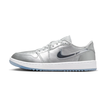 Air Jordan 1 Retro Low Golf Gift Giving Pack - FD6848-001 - View 1 | Next Step