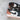 Air Jordan 1 Retro Low Golf Rust Pink - DD9315-106 - View 2 | Next Step