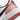 Air Jordan 1 Retro Low Golf Rust Pink - DD9315-106 - View 7 | Next Step
