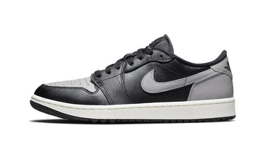 Air Jordan 1 Retro Low Golf Shadow | Next Step