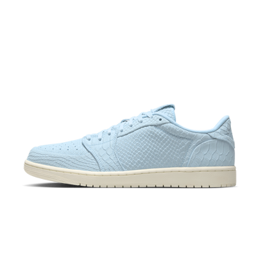 Air Jordan 1 Retro Low NS Ice Blue | Next Step