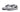 Air Jordan 1 Retro Low OG Barons - CZ0790-110 - View 2 | Next Step