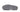 Air Jordan 1 Retro Low OG Barons - CZ0790-110 - View 3 | Next Step