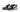Air Jordan 1 Retro Low OG PSG Paris Saint-Germain - HF8828-100 - View 2 | Next Step