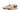 Air Jordan 1 Retro Low OG Rui Hachimura Oatmeal - HV8293-100 - View 5 | Next Step