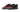 Air Jordan 1 Retro Low OG SP SoleFly - View 2 | Next Step