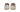 Air Jordan 1 Retro Low OG SP Travis Scott Medium Olive (PS) - DO5442-200 - View 3 | Next Step