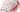 Air Jordan 1 Retro Low OG SP Travis Scott Sail Tropical Pink (PS) - IQ7605-101 - View 7 | Next Step
