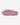 Air Jordan 1 Retro Low OG SP Travis Scott Shy Pink - IQ7604-100 - View 4 | Next Step