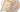 Air Jordan 1 Retro Low OG SP Travis Scott Shy Pink (PS) - IQ7605-100 - View 7 | Next Step