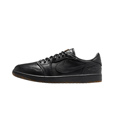 Air Jordan 1 Retro Low OG Xuanwu Year of the Snake | Next Step