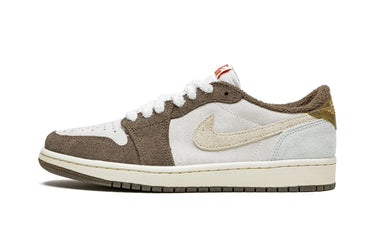 Air Jordan 1 Retro Low OG Year of the Rabbit | Next Step