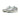 Air Jordan 1 Retro Low OG Year of the Snake (2025) - HF3144-100 - View 2 | Next Step