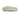Air Jordan 1 Retro Low OG Year of the Snake (2025) - HF3144-100 - View 5 | Next Step
