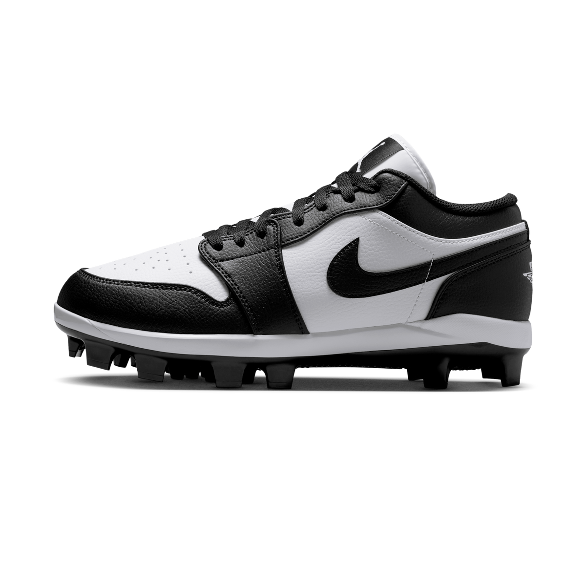 Air Jordan 1 Retro MCS Low Panda