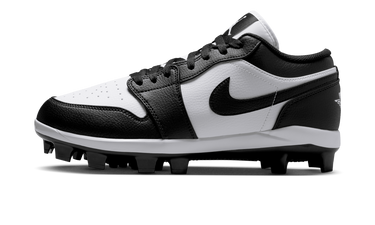 Air Jordan 1 Retro MCS Low Panda - CJ8524-102 - View 1 | Next Step