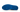 Air Jordan 1 Retro Top 3 - 555088-026 - View 5 | Next Step