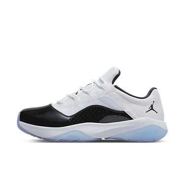 Air Jordan 11 CMFT Low Concord | Next Step