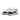 Air Jordan 11 CMFT Low Concord - View 2 | Next Step