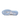 Air Jordan 11 CMFT Low Concord - View 4 | Next Step
