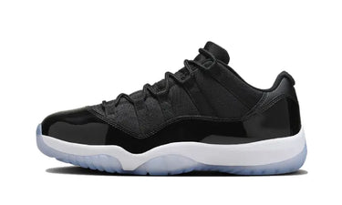 Air Jordan 11 Low Space Jam - FV5104-004 - View 1 | Next Step