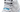 Air Jordan 11 Mid TD Cleat Legend Blue - HM7324-104 - View 7 | Next Step