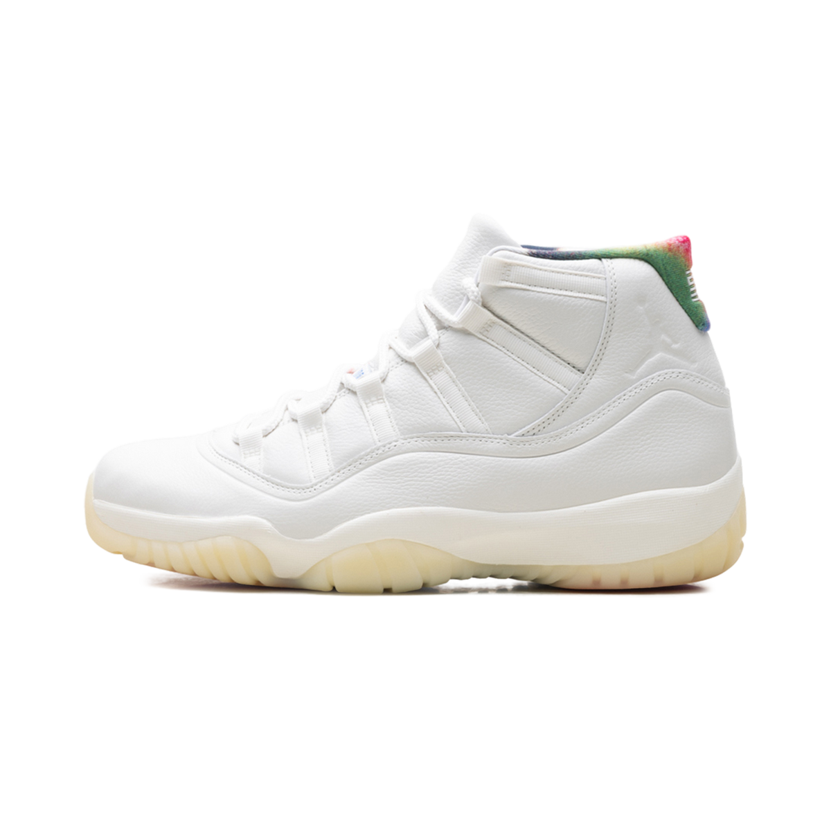 Air Jordan 11 Retro 285