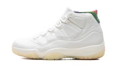 Air Jordan 11 Retro 285 | Next Step