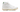 Air Jordan 11 Retro 285 - View 6 | Next Step