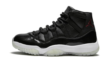 Air Jordan 11 Retro 72-10 | Next Step