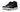 Air Jordan 11 Retro 72-10 - View 2 | Next Step