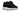 Air Jordan 11 Retro 72-10 - View 3 | Next Step
