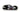 Air Jordan 11 Retro 72-10 - View 4 | Next Step