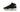 Air Jordan 11 Retro Black Barely Volt (GS)