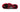 Air Jordan 11 Retro Bred Velvet - DB5457-061 - View 3 | Next Step