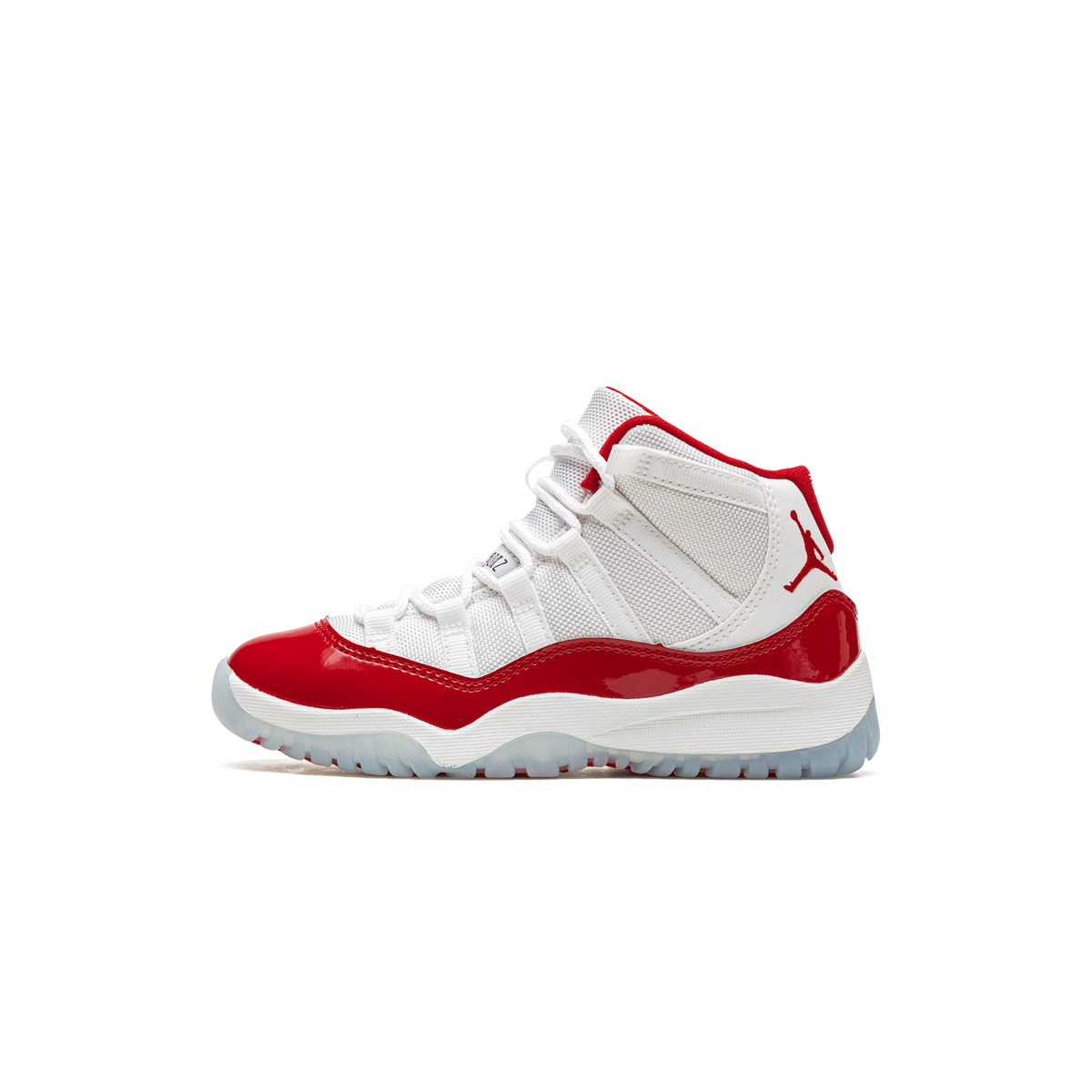 Air Jordan 11 Retro Cherry (2022) (PS)