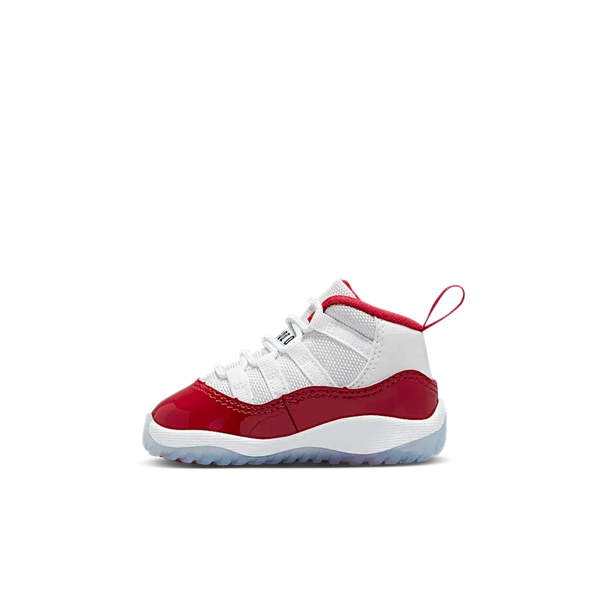 Air Jordan 11 Retro Cherry (2022) (TD)