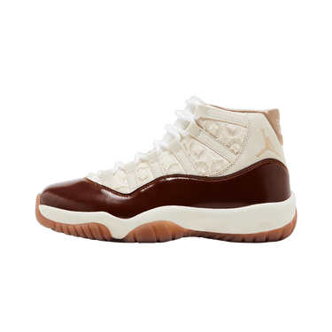 Air Jordan 11 Retro China | Next Step